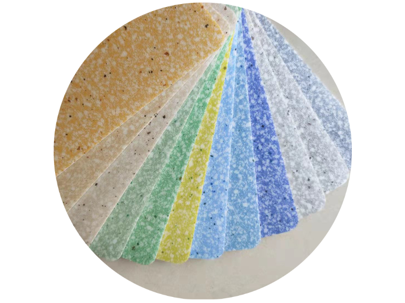 碎花幼兒園塑膠地板 http://www.bochaodiban.com碎花幼兒園塑膠地板