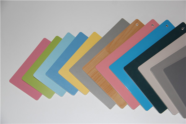 購(gòu)買舞蹈地板常見(jiàn)的誤區(qū)有哪些？