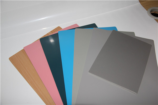 購(gòu)買舞蹈地板常見(jiàn)的誤區(qū)有哪些？