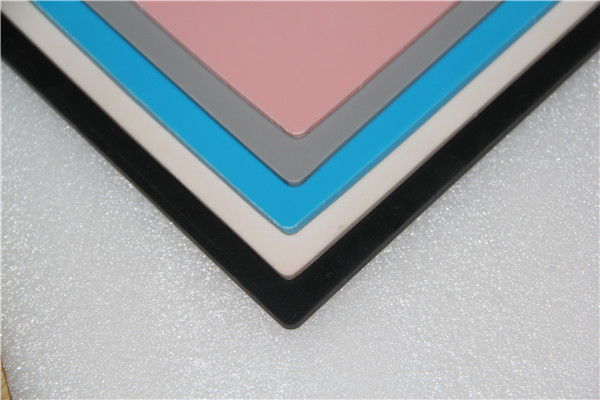 舞蹈地板的各項(xiàng)指標(biāo) 舞蹈地板的各項(xiàng)指標(biāo)