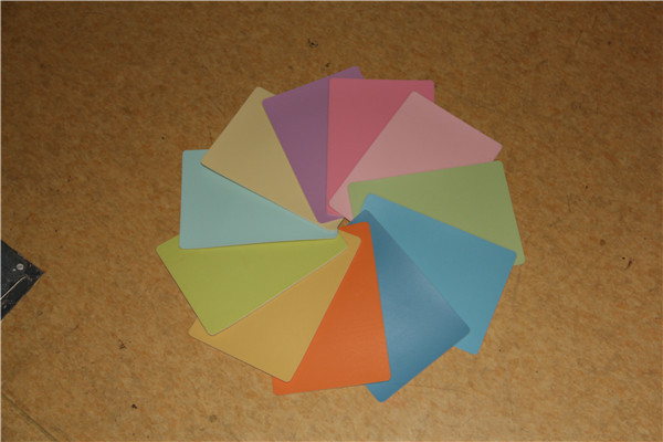 兒童地板清潔怎么省時(shí)省力？